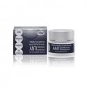 Nurana nourishing Night Cream 50ml Nurana nourishing Night Cream 50ml