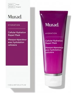 Murad Skincare Murad Cellular Hydration Repair Mask 80
