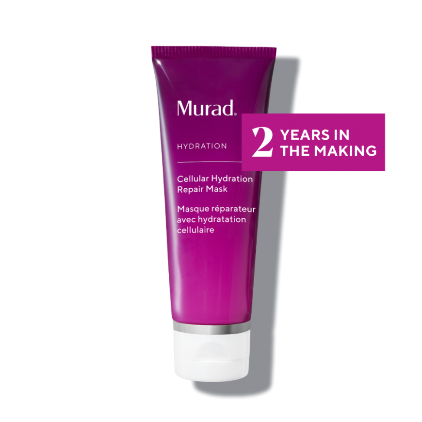 Murad Skincare Murad Cellular Hydration Repair Mask 80 – 2
