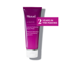 Murad Skincare Murad Cellular Hydration Repair Mask 80 Murad Skincare Murad Cellular Hydration Repair Mask 80
