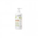 "A-Derma Exomega Control" softening milk 400ml "A-Derma Exomega Control" softening milk 400ml