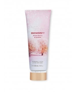 Victoria's Secret Victoria's Secret Snowdrift
