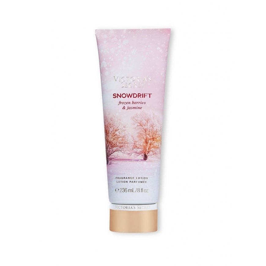 Victoria Secrets Victoria´s Secret Snowdrift