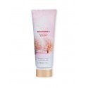 Victoria Secrets Victoria´s Secret Snowdrift Victoria Secrets Victoria´s Secret Snowdrift