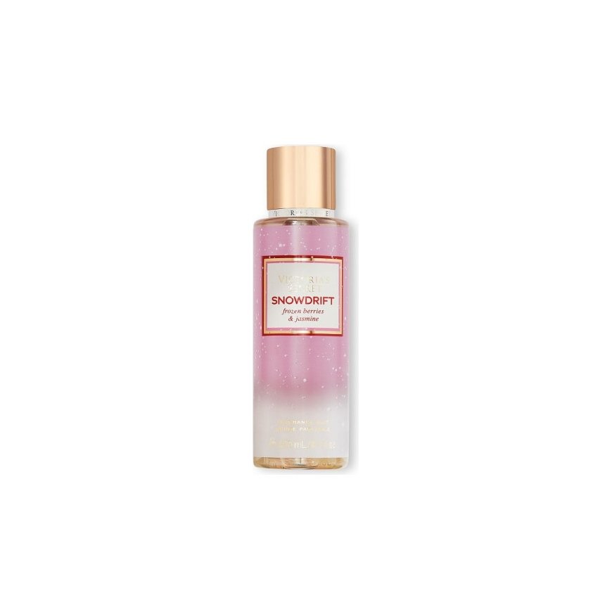 Victoria Secrets Victoria´s Secret Snowdrift – 2