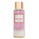 Victoria's Secret Victoria's Secret Snowdrift Victoria's Secret Victoria's Secret Snowdrift