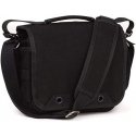 Think tank ThinkTank Retrospective 5 V2 Black