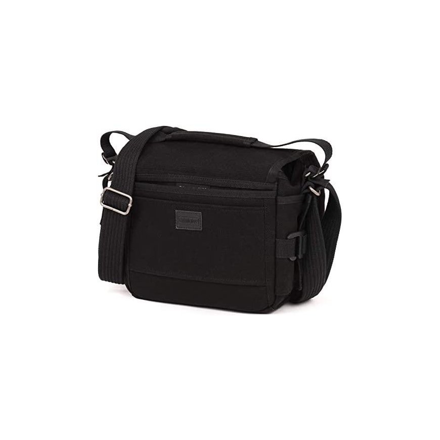 Think tank ThinkTank Retrospective 5 V2 Black – 2