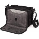 Think tank ThinkTank Retrospective 5 V2 Black