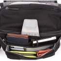 Think tank ThinkTank Retrospective 5 V2 Black