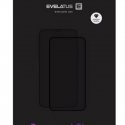 Evelatus iPhone 15 Privacy 2.5D Silk Full Cover Japan Glue Anti- Evelatus iPhone 15 Privacy 2.5D Silk Full Cover Japan Glue Anti-