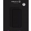 Evelatus iPhone 15 Privacy 2.5D Silk Full Cover Japan Glue Anti- Evelatus iPhone 15 Privacy 2.5D Silk Full Cover Japan Glue Anti-