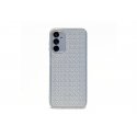 iLike Galaxy A34 5G Silicone case Shine Transparent Samsung