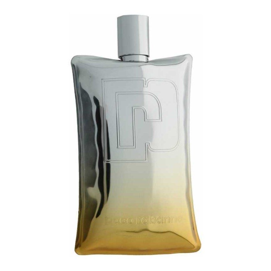 Unisex kvepalai Paco Rabanne EDP Crazy Me – 2