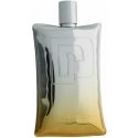 Unisex perfume Paco Rabanne EDP Crazy Me Unisex perfume Paco Rabanne EDP Crazy Me