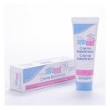 Sebamed Baby Kreminis