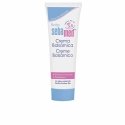 Sebamed Baby Creamy