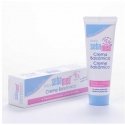 Sebamed Baby Kreminis