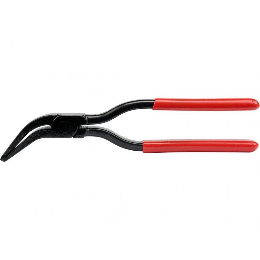 Yato YT-5416 replės Lenktos replės – 2