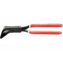 Yato YT-5416 plier Bent nose pliers Yato YT-5416 plier Bent nose pliers