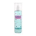 Britney Spears Curious body mist 236ml