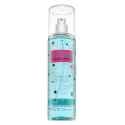 Britney Spears Curious body mist 236ml