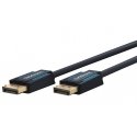 ClickTronic DisplayPort Cable ClickTronic DisplayPort Cable