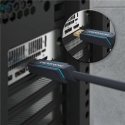 ClickTronic 40994 DisplayPort кабель 2 m Черный ClickTronic 40994 DisplayPort кабель 2 m Черный
