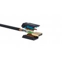 ClickTronic 40994 „DisplayPort“ kabelis 2 m Juoda ClickTronic 40994 „DisplayPort“ kabelis 2 m Juoda
