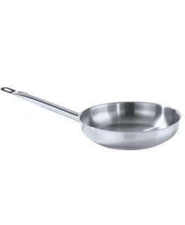 Hendi pan without lid 4.8 l. 320 mm Profi Line