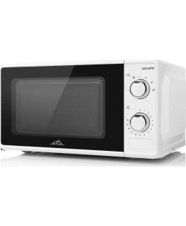 Microwave oven ETA221090000 Galiato white