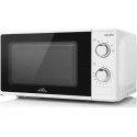 Microwave oven ETA221090000 Galiato white Microwave oven ETA221090000 Galiato white