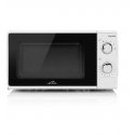 Microwave oven ETA221090000 Galiato white Microwave oven ETA221090000 Galiato white