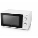 Microwave oven ETA221090000 Galiato white Microwave oven ETA221090000 Galiato white