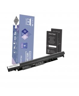 Mitsu HP JC03 JC04 240 250 255 258 g6