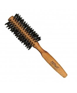 Eurostil Professional Jabali Circular Brush 18mm 1un