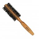 Eurostil Professional Jabali Circular Brush 18mm 1un Eurostil Professional Jabali Circular Brush 18mm 1un