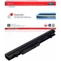 Battery for HP ProBook 440 G2 2200 mAh (33 Wh) 14.4 - 14.8 Volt Battery for HP ProBook 440 G2 2200 mAh (33 Wh) 14.4 - 14.8 Volt