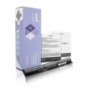 Battery for HP ProBook 440 G2 2200 mAh (33 Wh) 14.4 - 14.8 Volt Battery for HP ProBook 440 G2 2200 mAh (33 Wh) 14.4 - 14.8 Volt