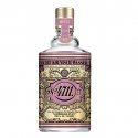 4711 Floral Collection Rose Eau De Cologne Spray 100ml