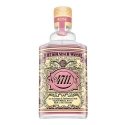 4711 Floral Collection Rose Eau De Cologne Spray 100ml