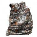 Buteo Photo Gear Bag Hide snow Buteo Photo Gear Bag Hide snow