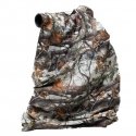 Buteo Photo Gear Bag Hide snow Buteo Photo Gear Bag Hide snow