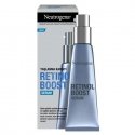 "Neutrogena Retinol Boost" serum 30ml "Neutrogena Retinol Boost" serum 30ml