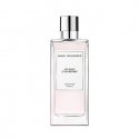 Angel Schlesser Les Eaux D'Un Instant Immense Peony Eau De Toilete Spray 150ml Angel Schlesser Les Eaux D'Un Instant Immense Peony Eau De Toilete Spray 150ml