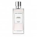 Angel Schlesser Les Eaux D'Un Instant Inmense Peony Eau De Toilete Purškiklis 150ml Angel Schlesser Les Eaux D'Un Instant Inmense Peony Eau De Toilete Purškiklis 150ml
