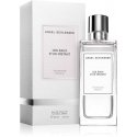 Angel Schlesser Les Eaux D'Un Instant Immense Peony Eau De Toilete Spray 150ml Angel Schlesser Les Eaux D'Un Instant Immense Peony Eau De Toilete Spray 150ml