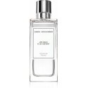 Angel Schlesser Les Eaux D'Un Instant Inmense Peony Eau De Toilete Purškiklis 150ml Angel Schlesser Les Eaux D'Un Instant Inmense Peony Eau De Toilete Purškiklis 150ml