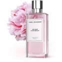 Angel Schlesser Les Eaux D'Un Instant Immense Peony Eau De Toilete Spray 150ml Angel Schlesser Les Eaux D'Un Instant Immense Peony Eau De Toilete Spray 150ml