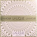 Perfume for women Lalique L'Amour EDP, 100 ml